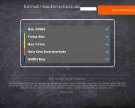 Bild Kdimati Hassan Dr. Sachverstndige fr Holzschutz