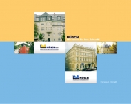 Bild Msch GmbH Bauunternehmen