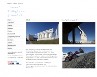 Bild Liaver GmbH & co. KG