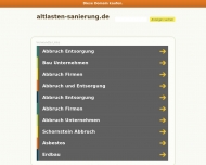 Bild Vestische Straen-u. Tiefbau GmbH