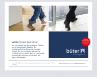 Bild G. Bter Bauunternehmen GmbH & Co. KG