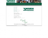 Bild Adam Tasch GmbH & Co.KG
