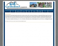 Bild Geilsdorf Torsten