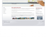 Bild Dietze Hochbau GmbH