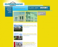 Bild Krhenhorst GmbH