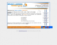 Bild Bruno Ludewig GmbH