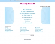 Bild Hubert Hilbring GmbH & Co. KG