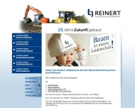 Bild Reinert Kurt J. GmbH & Co. KG