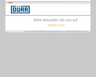 Bild Bersch & Fratscher Gesellschaft mit beschrnkter Haftung