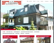 Bild Hans Schemmick Bauunternehmung u. Co. Kommanditgesellschaft