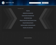 Bild Asel GmbH Bauunternehmung