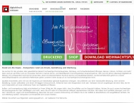 Bild Rund um die Kopie H. Stein GmbH