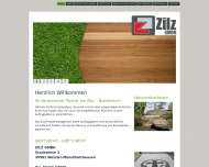 Bild Zilz Hausservice GmbH