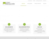 Bild Ludwig Immobilien KG