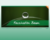 Bild Ostrauer Baugesellschaft mbH
