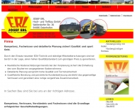 Bild Erl-Bau-GmbH