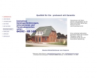 Bild DOMENA-HAUS Bauunternehmung GmbH
