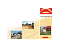 Bild Erich Willrodt GmbH & Co. KG