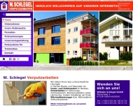 Bild Wilhelm Schlegel GmbH