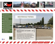 Bild Helmut Westerhold GmbH