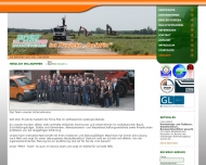 Bild Post Baustoffe und Sandgruben GmbH & Co. KG