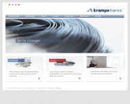 Bild FATEK Betonfasertechnik GmbH