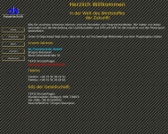 Bild ds-Fasertechnik GmbH