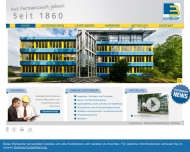 Bild Echterhoff Gebr.
