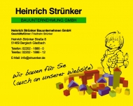 Bild Friedhelm Strnker Verwaltungs GmbH