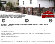 Bild Koschine