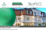 Bild Treffert GmbH