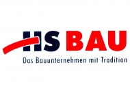 Bild HS Bau und Baumaterialien Vertriebs - GmbH