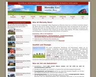 Bild Moresby Hausplanungs und Vertriebs KG
