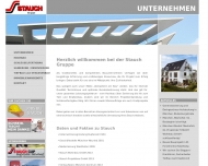 Bild W.G. Verwaltung GmbH