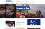 Bild SAI Automotive AG