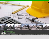 Bild Rust Hermann Planungsbro Bauunternehmen GmbH