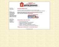 Bild Janssen GmbH