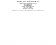 Liebscher