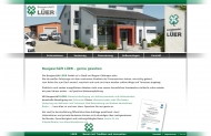 Bild Baugeschft Ler GmbH