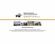 Bild Prangenberg GmbH