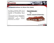 Bild Hesemann H. GmbH Ralph Blattner