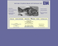 Bild BAUGESCHFT GmbH Wildtraut Eckard