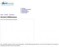 Bild ARTEC Hausbau GmbH
