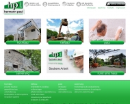 Bild Paul Hermann GmbH