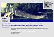Bild Wengenroth GmbH