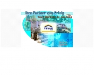 Bild TEVAK Bauunternehmung GmbH