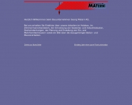 Bild Matern KG