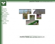 Bild Tiesler Hoch- und Tiefbau GmbH & Co. KG