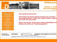 Bild Dietzel & Sohn Inh. Werner Dietzel