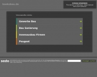 Bild BKo Bau